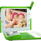 Illustration for article titled OLPCs Used to Download Porn by Nigerian School Kids